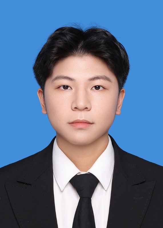 wyh的第一张照片--驻马店相亲服务中心