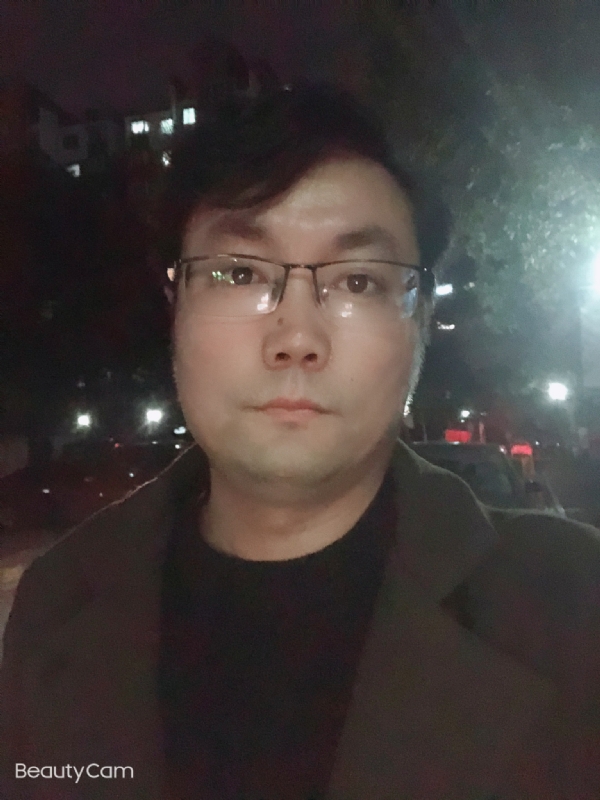 飞筝厌倦了天空的第一张照片--驻马店相亲服务中心