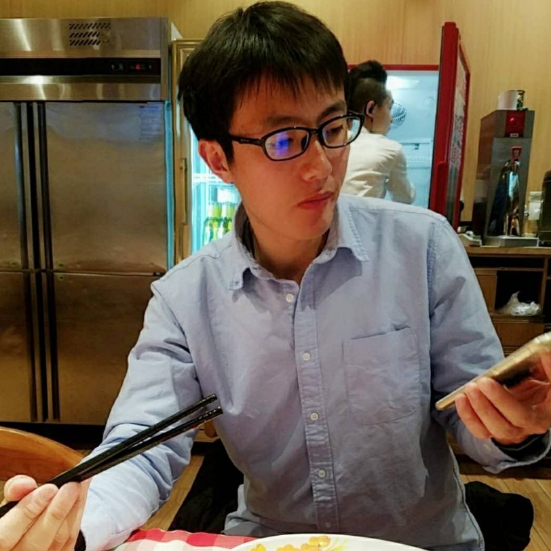 海极之蓝的第一张照片--驻马店相亲服务中心