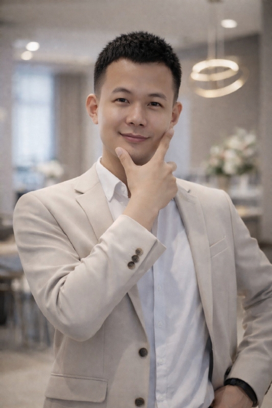 91年的男生的第一张照片--驻马店相亲服务中心