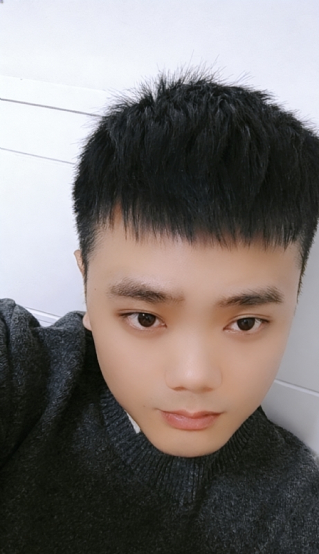 you的第三张照片--驻马店相亲服务中心