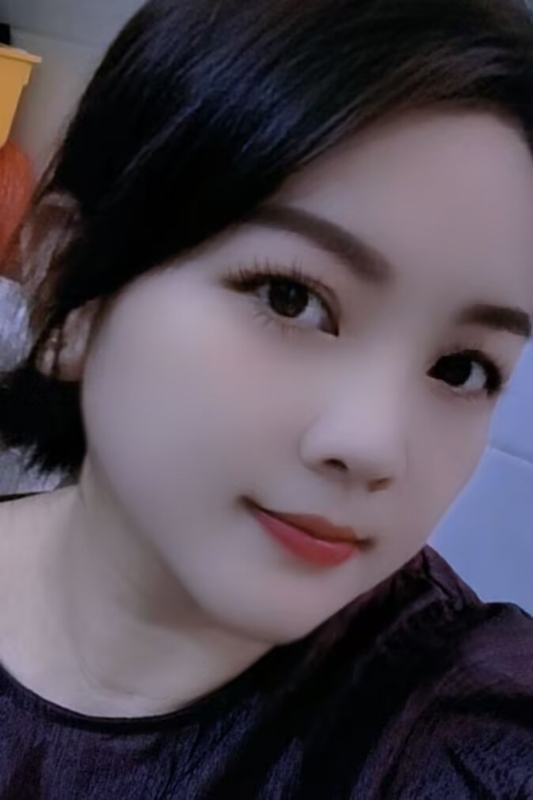 糖果的第二张照片--驻马店相亲服务中心