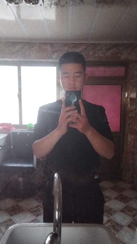 凯1的第二张照片--驻马店相亲服务中心