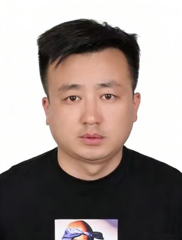 夜光杯的第一张照片--驻马店相亲服务中心