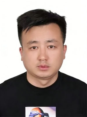 夜光杯的第二张照片--驻马店相亲服务中心