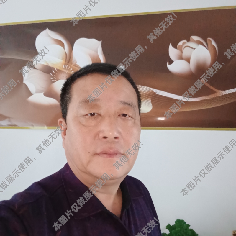 续缘的第一张照片--驻马店相亲服务中心