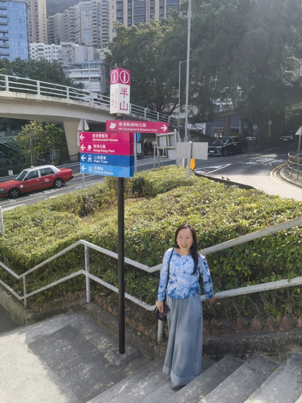 燕西的第一张照片--驻马店相亲服务中心