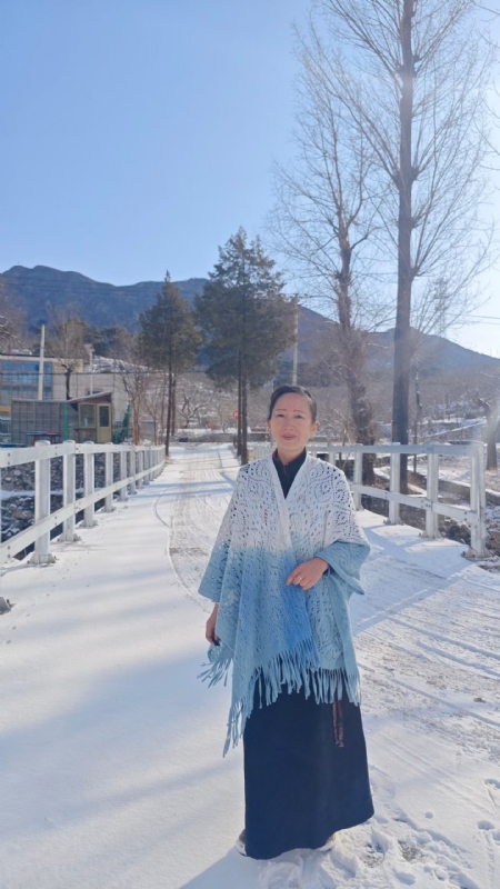 燕西的第六张照片--驻马店相亲服务中心