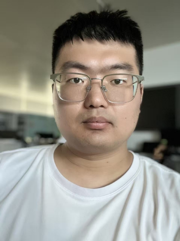 江宁人的第一张照片--驻马店相亲服务中心