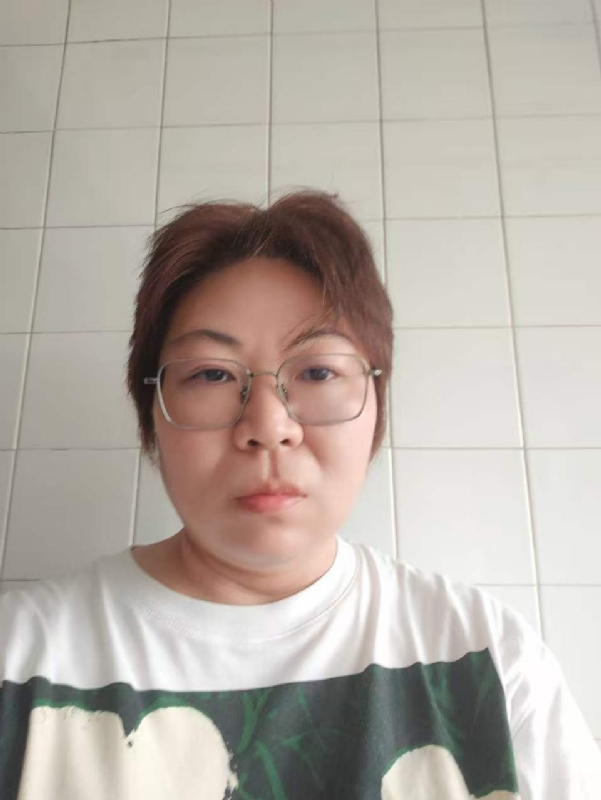 寻觅一生知己的第一张照片--驻马店相亲服务中心