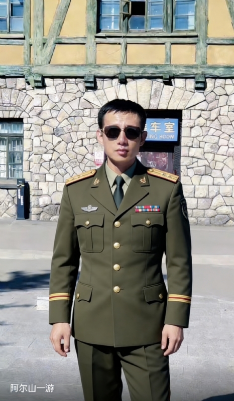 永恒的第一张照片--驻马店相亲服务中心