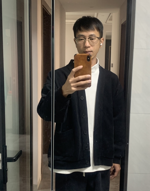 月亮弯弯的第一张照片--驻马店相亲服务中心