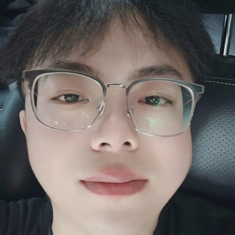 轻风的第一张照片--驻马店相亲服务中心