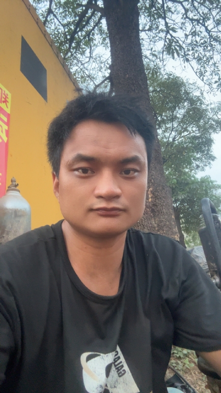 顿顿吃得好的第二张照片--驻马店相亲服务中心