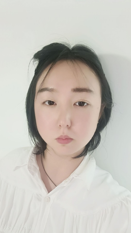 ysy仰望的第二张照片--驻马店相亲服务中心