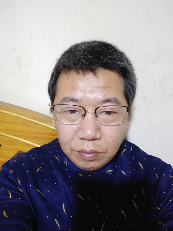 共度余生的第一张照片--驻马店相亲服务中心