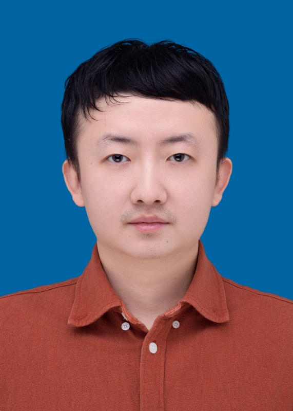 pcx的第一张照片--驻马店相亲服务中心