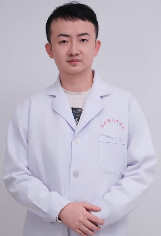 pcx的第二张照片--驻马店相亲服务中心