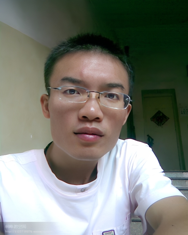 往事随风的第一张照片--驻马店相亲服务中心