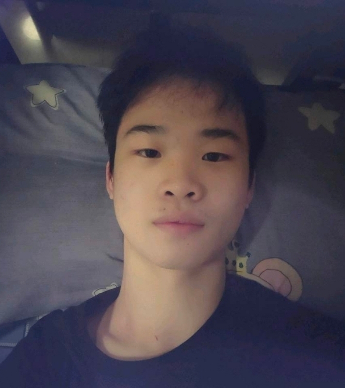 云景的第一张照片--驻马店相亲服务中心