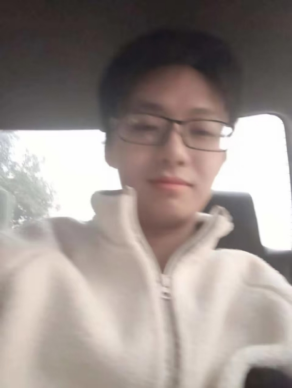 王雪彬想结婚的第三张照片--驻马店相亲服务中心