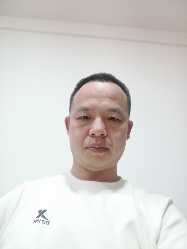 东北柴阜的第二张照片--驻马店相亲服务中心