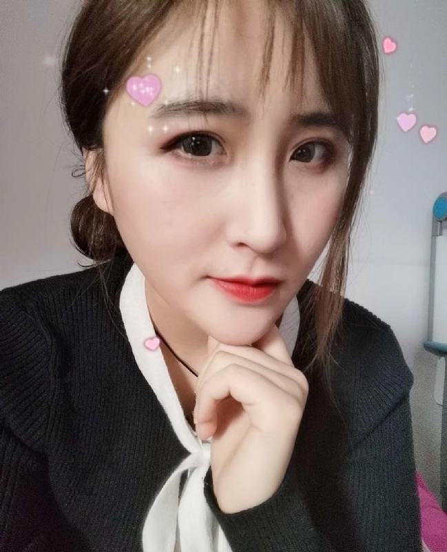 锦礼的第二张照片--驻马店相亲服务中心