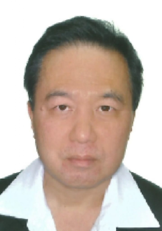 Davidcat的第一张照片--驻马店相亲服务中心