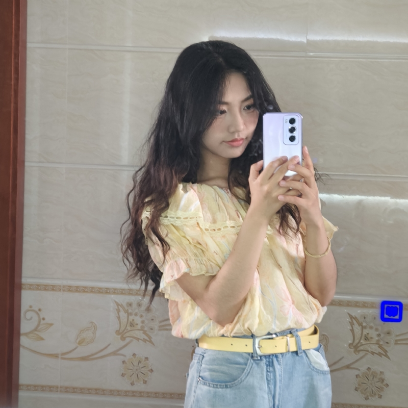 昭十晰的第三张照片--驻马店相亲服务中心