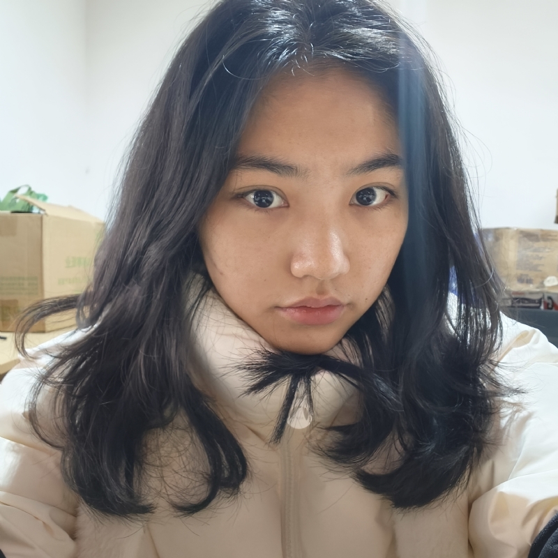 昭十晰的第四张照片--驻马店相亲服务中心