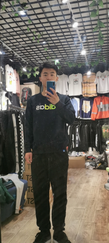 小满的第一张照片--驻马店相亲服务中心