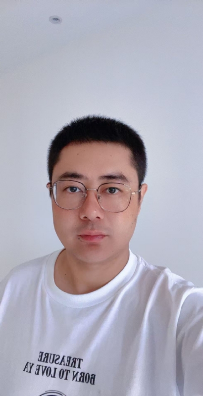 ㄒīn-宁的第二张照片--驻马店相亲服务中心