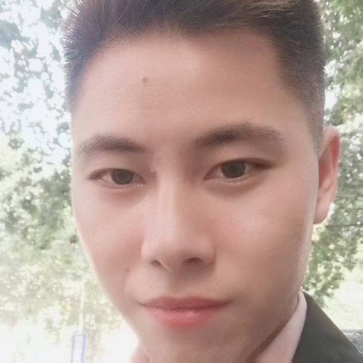 缺个伴的第一张照片--驻马店相亲服务中心