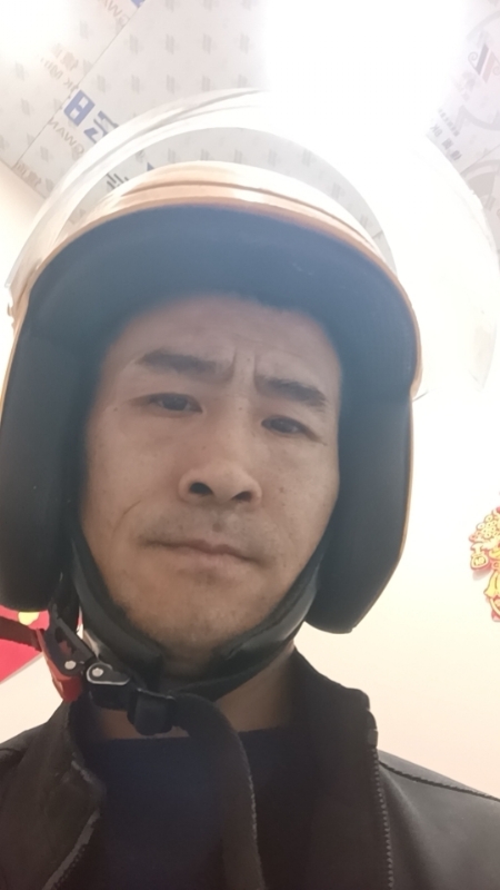 了你心愿的第一张照片--驻马店相亲服务中心