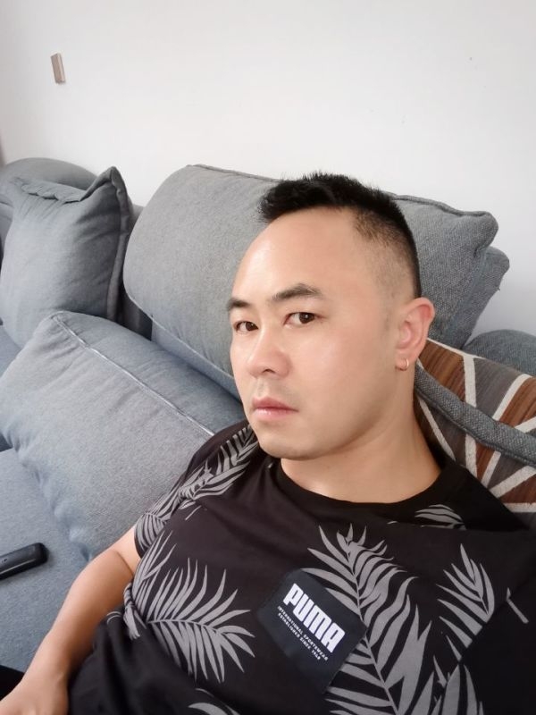 不负遇见的第二张照片--驻马店相亲服务中心