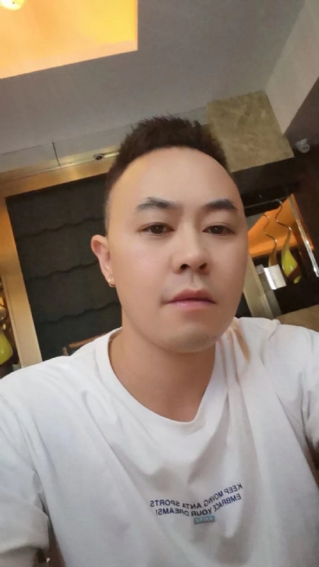 不负遇见的第三张照片--驻马店相亲服务中心