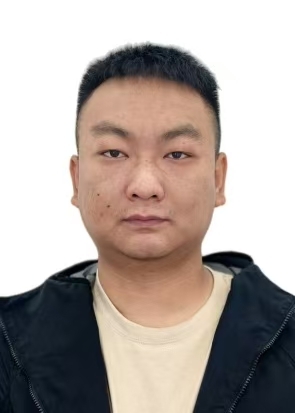 范伟的第一张照片--驻马店相亲服务中心