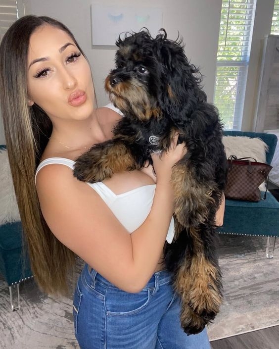 karina的第一张照片--驻马店相亲服务中心