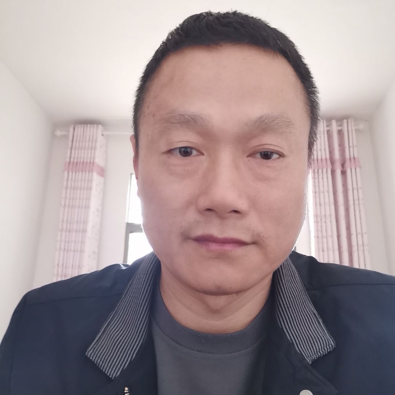 农家老男孩的第一张照片--驻马店相亲服务中心