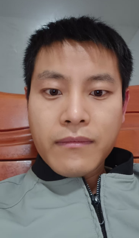 小朱的第五张照片--驻马店相亲服务中心