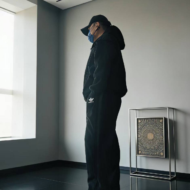 徐州云龙的第一张照片--驻马店相亲服务中心