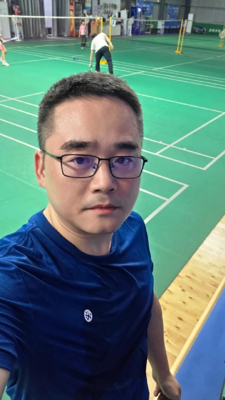 书中隐的第一张照片--驻马店相亲服务中心