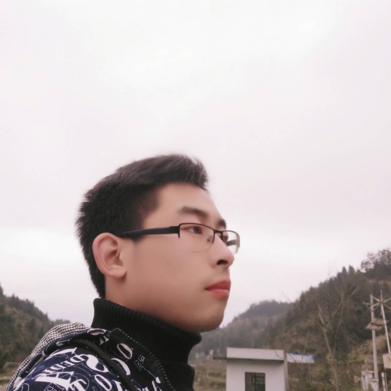 墨羽的第一张照片--驻马店相亲服务中心