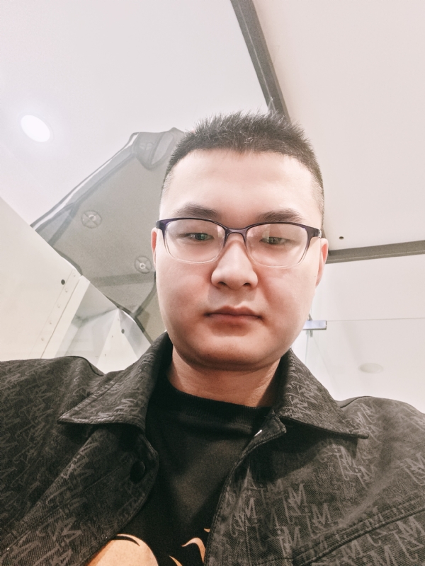 dcx的第一张照片--驻马店相亲服务中心