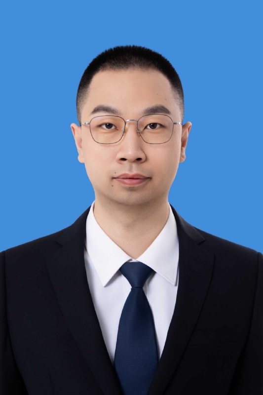 饿了来条士力架的第二张照片--驻马店相亲服务中心