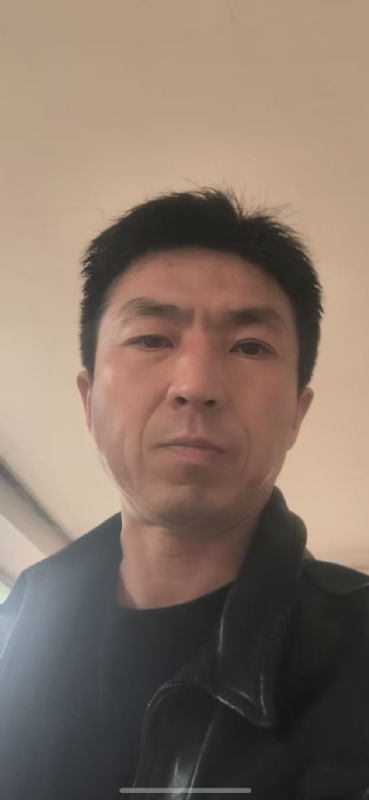 英峰的第一张照片--驻马店相亲服务中心