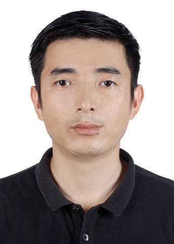 青春永驻的第一张照片--驻马店相亲服务中心