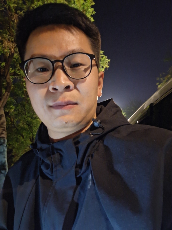 开始懂了的第三张照片--驻马店相亲服务中心