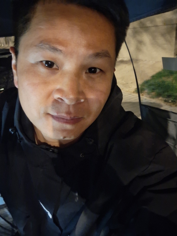开始懂了的第五张照片--驻马店相亲服务中心