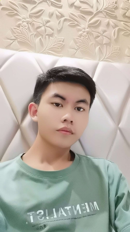 小苏的第一张照片--驻马店相亲服务中心
